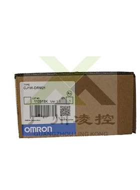 cqm1h-cpu51 io扩展模块, CJ1W-NC213, CJ1W-DRM21, CJ1H-CPU66H