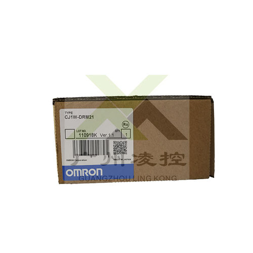 cqm1h-cpu51 io扩展模块, CJ1W-NC213, CJ1W-DRM21, CJ1H-CPU66H