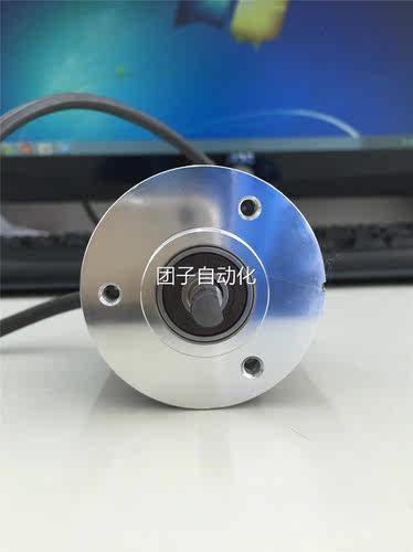 CE6C2CWZ6欧姆龙C量旋