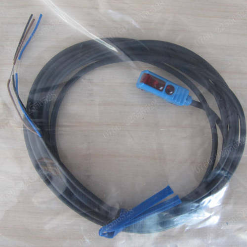 德国SICK施克WT2S-N131光电开关传感器 线长30-50CM询价