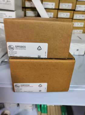 ￥SR5900 SM0504原装询价