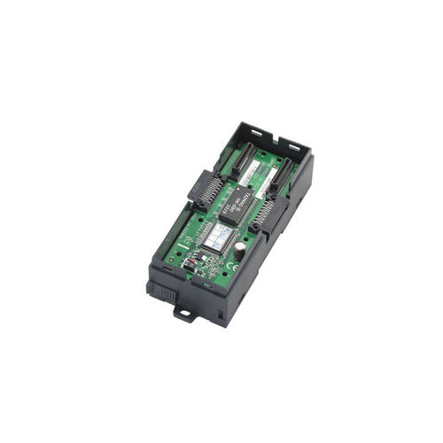 全新研华APAX-5002L-AE CPU模块2槽背板模块I/O模块热插拔机制询