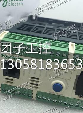 ！原装正品 施耐德Schneider 电动机保护控制器 LTMR27CFM询价