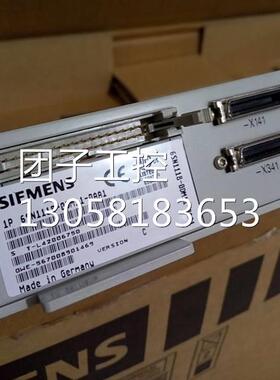 ！6SN1118-0DM11-0AA1西门子伺服驱动轴卡 6SN1118-ODM11-OAA1询