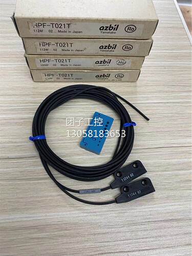 ￥传感器 HPF-T021T 询价