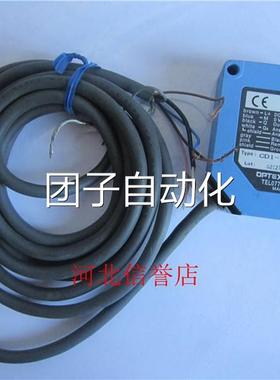 日本奥1普士OPTED C1-3X0N(J) 传感器询价