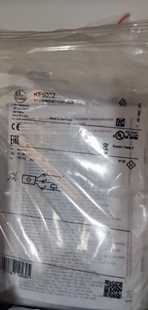 IFM ￥只卖正品 易福门KF5002询价