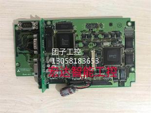 测试 ￥F940WGOT 拆机 C三菱触摸屏主板 询价 TWD