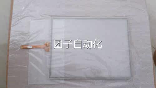 原装正品 LS产电触摸屏XP80-TTA/AC用触摸板触摸玻璃现货询价