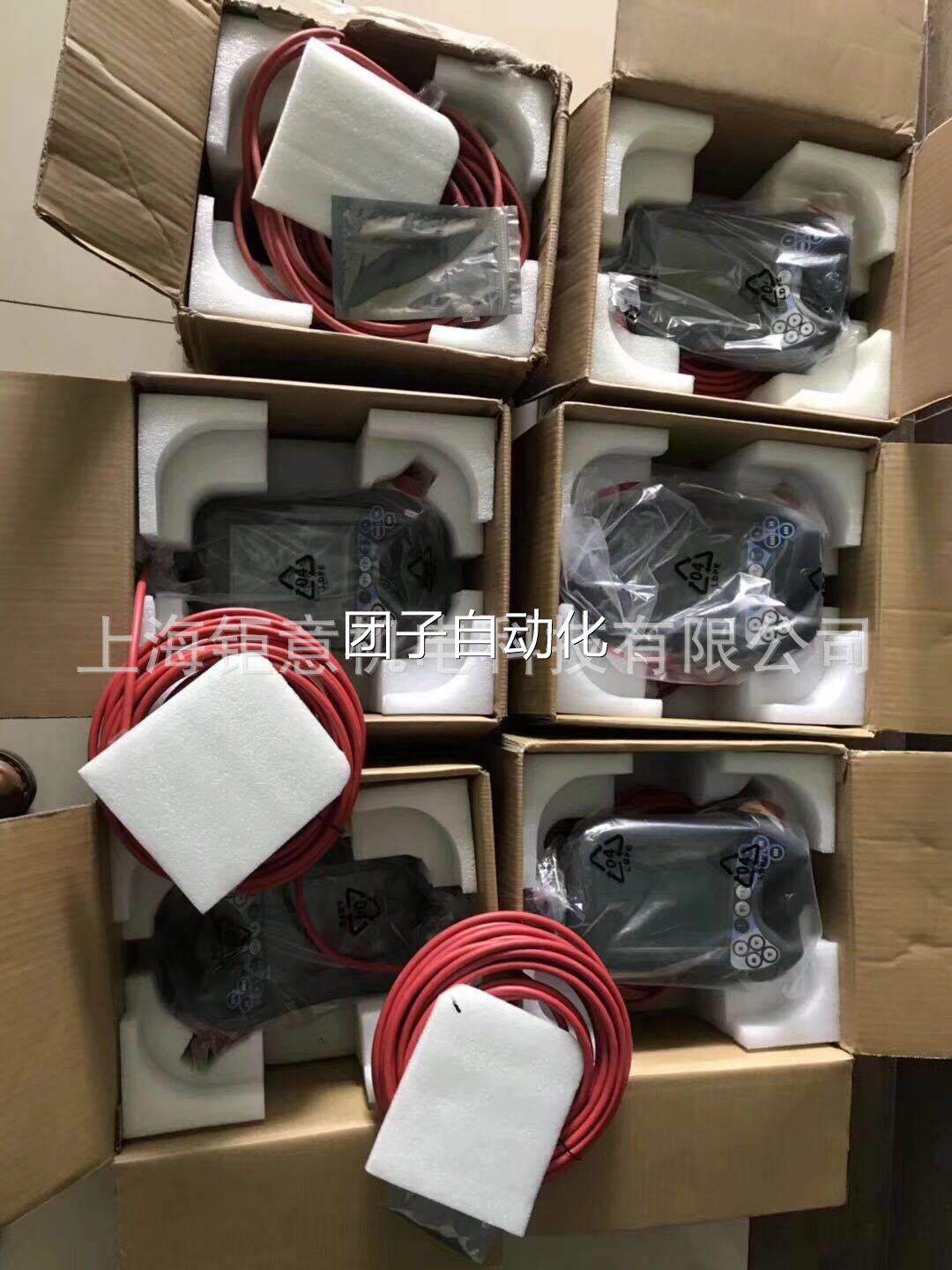 JANCD-YCP01B-E;A660-2007-T364/L20R53C;3HAC058883-002询价