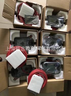 JANCD-YCP01B-E;A660-2007-T364/L20R53C;3HAC058883-002询价