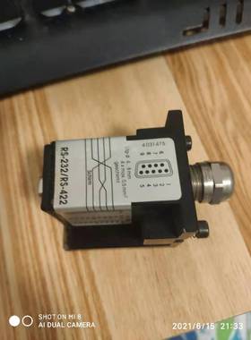 德国sick配件ANSCHL.-SCHILD（4031475）询价