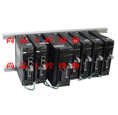 OMRON 伺服驱动器询价