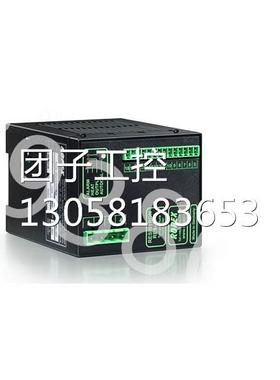 ￥TER PFB9067E0010004 开关 询价