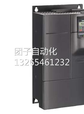 6SE64402AD315DA1西门子MM440变频器15kW 6SE6440-2AD31-5DA1询价