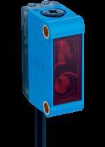 ￥施克SICK 光电传感器 1025911 WL18-3P430 询价