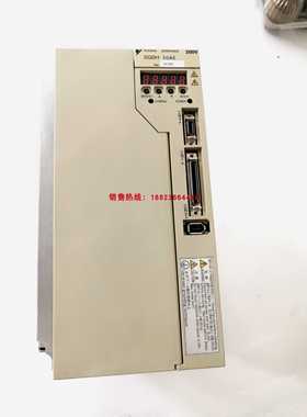 @SGDH-75AE/SGDH-50AE /SGDH-15AE /SGDH-05AE /SGDH-A5AE 安川询