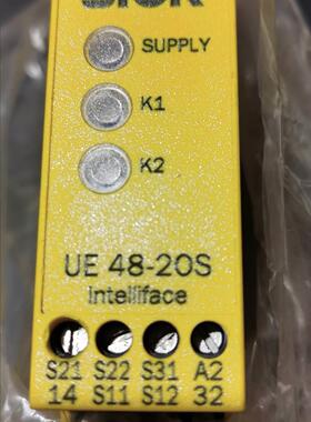 ！西克UE48-20S2D2询价