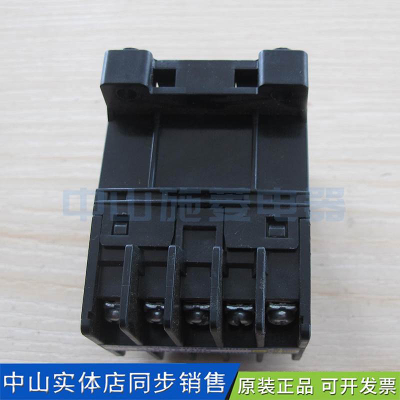 销售户上TOGAMI日本进口交流接触器CLK-15J40C AC220V全新询价