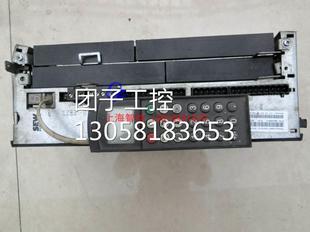 MDX61 5.5KW伺服 5A3 0T询价 MDX61B0055 ￥SEW