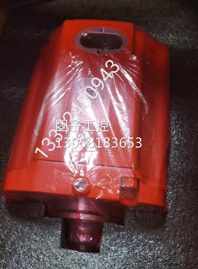 ！ABBIRB7600机器人电机3HAC057543-0033HAC14040-1询价