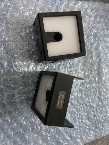 ！基恩士SR-10AH SR-10AR SR-20AH 高分辨率镜头 原装正品询价