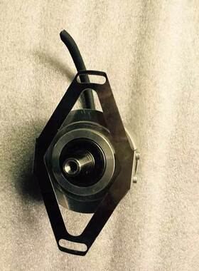 海德汉编码器1387.003-2048ID312 215-67原装拆机询价