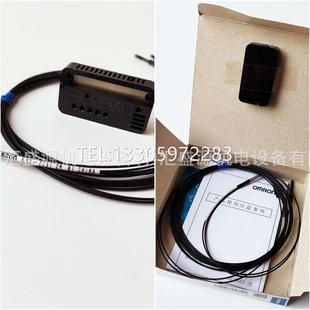 ZC200询价 2M光纤放大器欧姆龙光纤放大器E32 $欧姆龙E32 ZC200