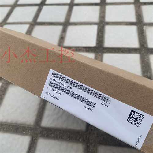 @新原装正品西门子6SN1118-0AE11-0AA1 低价出售包邮询价