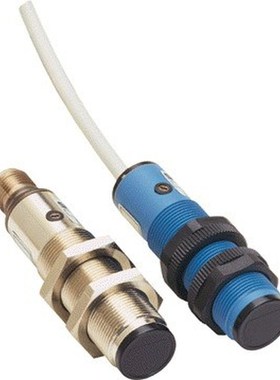 $SICK西克光电开关VTF18-4N1612询价