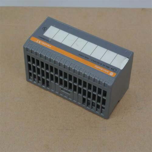 AB 罗克韦尔 模块 1794-OW8XT 现货 实拍 成色新 拍摄 询价