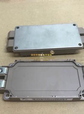 全新2MBI600VN-120-50 2MBI450VN-170-50 2MBI450U4N-120-50 300