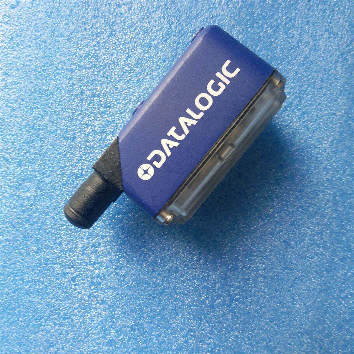 ataogic得利捷MAlTRI300 412-010/300N 4D82Datalogi-010固定条码