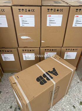 ACS355-03E-31A0-4 ACS355-03E-07A3/08A8/12A5/15A6/23A1/31A0-4