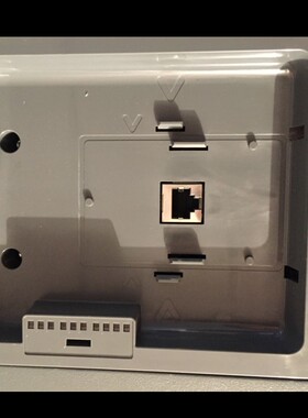 施耐德ATVe610D75N4 无外包装 库存 实拍现货!询价