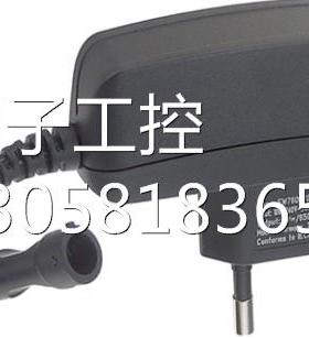 ￥Telwin 802832电焊机 询价