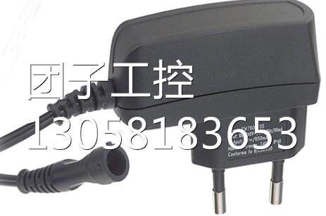 ￥GEMPLE GAX60R13/12E10LB编码器 询价