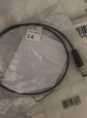 优嘉工控7.21*BALLUFF巴鲁夫全新原装原厂传感器BMF00F3询价