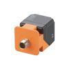 IFM IMC4040-CPKG/K1/US-100-DPA IM5135电感式传感器-订购品询价