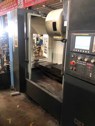 常州永进950机床操作面板赛洋面板MK-3DSM询价