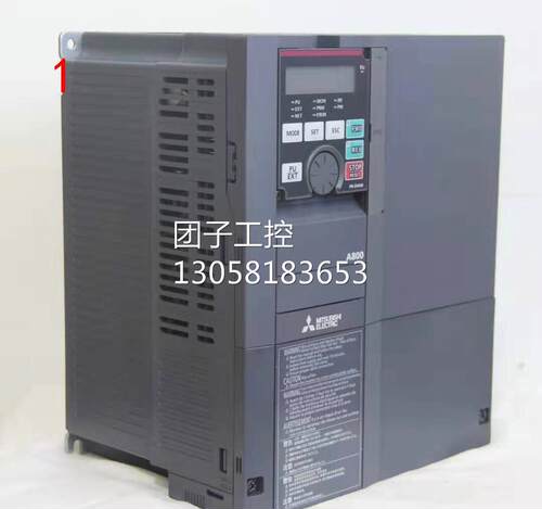 ￥FR-A840-03250-2-60 三菱变频器 110 询价