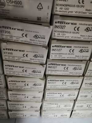 IIT205原装现货-询价