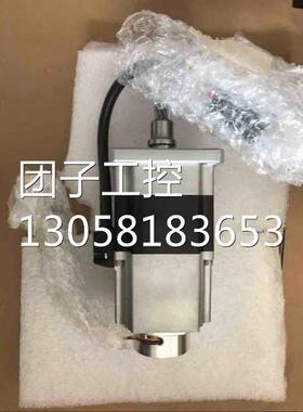 ！3HAC021457-001 ABB机器人RB1600 第五轴电机询价