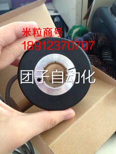 ZKT8030-002J-1000BZ2-5-12F 光电编码器ROTARY ENCODER询价