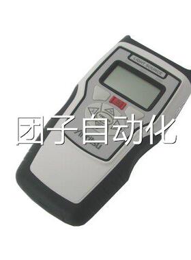 立 手持式光率计 安Anritus功 CMA50询价