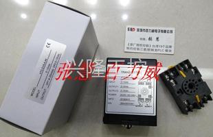ATD DV4 正品 电表 询价 台湾ALISH