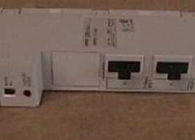 议价OMRON, CVM1-CPU01-V2, CV500-RT211, CV1000-CPU01-EV1￥