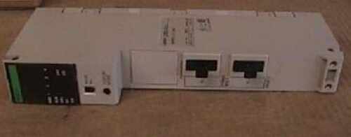 议价OMRON, CVM1-CPU01-V2, CV500-RT211, CV1000-CPU01-EV1￥