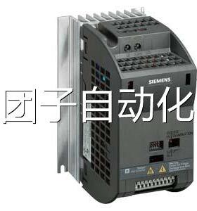 6SL3211-0AB12-5UA1西门子G110变频器交流驱动无内置滤波器询价