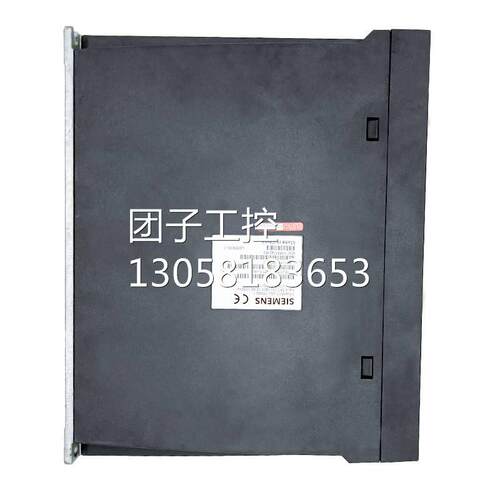 ！6SL3210-5CC21-0UA0 西门子S120系列驱动器询价